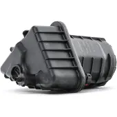 MAXGEAR Kraftstofffilter 26-1156