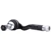 RIDEX Spurstangenkopf Spurstange für BMW 5 Touring (F11) Vorne Links 914T0512