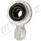 MERTZ Lagerung, Lenker [Hersteller-Nr. M-S4184] für BMW