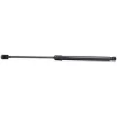 RIDEX Heckklappendämpfer VW,SEAT 219G0226 6E0827550B