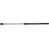RIDEX 219G0318 Gasfeder Heckklappendämpfer für RENAULT Scénic I (JA0/1, FA0)