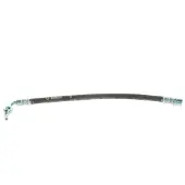 Bosch Bremsschlauch 1 987 481 462