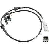 FEBI BILSTEIN Drehzahlgeber 176635