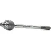 TRW JAR683 Axialgelenk Spurstange für RENAULT Clio IV Schrägheck (BH) Vorne Links Vorne Rechts