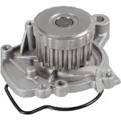 FEBI BILSTEIN Bilstein Wasserpumpe, Motorkühlung [Hersteller-Nr. 173177] für Honda