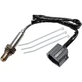 FEBI BILSTEIN Bilstein Lambdasonde 177507