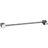 Skf Stange/Strebe, Stabilisator VKDS 342000
