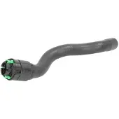 THERMOTEC Kühlerschlauch Wasserschlauch für OPEL Astra H Caravan (A04) DWX048TT