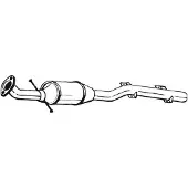 Bosal Katalysator 099-063