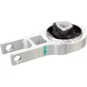 FEBI BILSTEIN Motorträger 175696