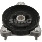 SWAG Federbeinstützlager [Hersteller-Nr. 57928385] für Saab