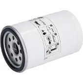 FEBI BILSTEIN Bilstein Kraftstofffilter 30069