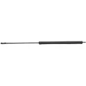 RIDEX 219G0763 Gasfeder Heckklappendämpfer für VW PASSAT (32B)