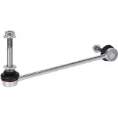 FEBI BILSTEIN Bilstein Stange/Strebe, Stabilisator 181139