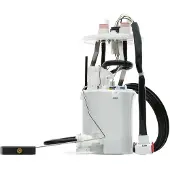 RIDEX 1382F0212 Kraftstofffördereinheit für SAAB 9-3 Kombi (YS3F) 9-3 (YS3F) 9-3 Cabriolet (YS3F) 9-3 Cabriolet (YS3D) 9-3 (YS3D)