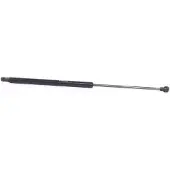 RIDEX 219G0329 Gasfeder Heckklappendämpfer für OPEL Corsa D Schrägheck (S07) 517mm