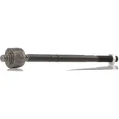 RIDEX 51T0326 Axialgelenk Spurstange für JEEP GRAND CHEROKEE III (WH, WK) Vorne