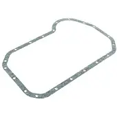 REINZ Ölwannendichtung passend für MERCEDES-BENZ T2/L Kasten/Kombi 71-13055-00