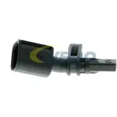 VEMO ABS Sensor Raddrehzahl Vorne Links für VW Golf VII Schrägheck (5G1, BQ1, BE1, BE2) V10-72-1051