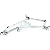 MAXGEAR Tycovi steracu