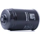 Blue Print Kraftstofffilter ADG02392