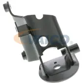 VAICO Motorlager Vorne für VW GOLF II (19E, 1G1) V10-1263