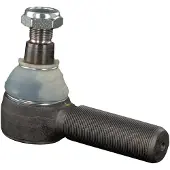 FEBI BILSTEIN Bilstein Spurstangenkopf ProKit 26210