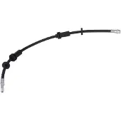 FEBI BILSTEIN Bilstein Bremsschlauch 185981