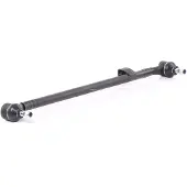 RIDEX 284R0144 Spurstange Vorne passend für MERCEDES-BENZ Stufenheck (W124) C-Klasse Limousine (W202) W124 T-modell (S124) E-Klasse Limousine (W124)