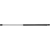 RIDEX 219G0240 Gasfeder Heckklappendämpfer für CITROËN XANTIA Break (X2) 591mm