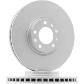Hella Bremsscheibe PRO 8DD 355 117-331