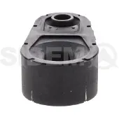 SIDEM Koppelstange Stabilisator für OPEL Movano Kastenwagen (X70) Hinten 6060