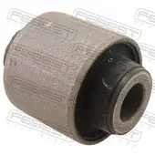 FEBEST Querlenkerlager HYUNDAI,KIA HYAB-ENR4 551001D000,551002G000,551181D000 Querlenkerbuchse,Querlenkergummi,Querlenker Gummilager,Lagerung, Lenker