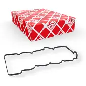 FEBI BILSTEIN Ventildeckeldichtung 105782