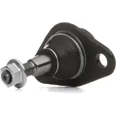 Skf Trag-/Führungsgelenk VKDS 316032 für Volvo 740 960 II S90 I