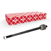 FEBI BILSTEIN Bilstein Axialgelenk, Spurstange ProKit 22990