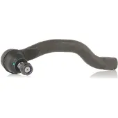 RIDEX Spurstangenkopf Spurstange für HONDA ACCORD VIII (CU) Vorne Rechts 914T0473