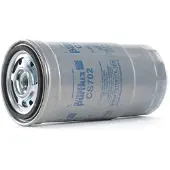 PURFLUX Kraftstofffilter [Hersteller-Nr. CS702] für Jeep, Fiat, Kia, Iveco