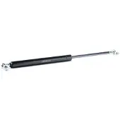 RIDEX 219G0417 Gasfeder Heckklappendämpfer für HONDA CRX III (EH, EG) 375mm