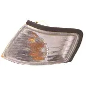 Diederichs Blinkleuchte 6051073