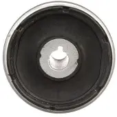 Delphi Lagerung, Lenker TD1638W