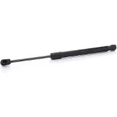 RIDEX Gasfeder Motorhaubendämpfer 363,5mm für BMW 2 Active Tourer (F45) 150N 514G0159