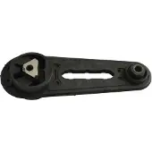KAVO PARTS Motorlager für NISSAN MICRA III (K12) EEM-6529