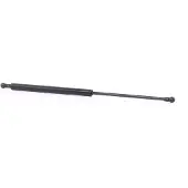STABILUS LIFT-O-MAT 7187BM Gasfeder Heckklappendämpfer für OPEL KADETT C Caravan 570mm