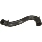 Gates Kühlerschlauch Wasserschlauch für FORD Transit Mk6 Kasten (V347, V348, FA) 05-5351