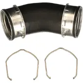 Gates 09-0227C Turbo Ladeluftschlauch für VW Transporter V Bus (7HB, 7HJ, 7EB, 7EJ, 7EF, 7EG, 7HF, 7EC) Multivan V (7HM, 7HN, 7HF, 7EF, 7EM, 7EN)