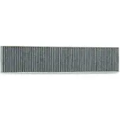 PURFLUX Filter, Innenraumluft AHC129