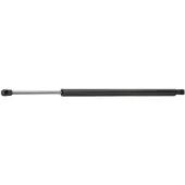 RIDEX 219G0902 Gasfeder Heckklappendämpfer für KIA CARENS III (UN) 569,5mm