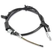 Hella Seilzug 8AS 355 669-991