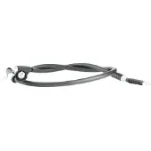 MAXGEAR Seilzug, Feststellbremse 32-0714